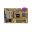 Matična ploča ASUS Intel MB P5L 1394, 90-MBB530-G0EAYVZ